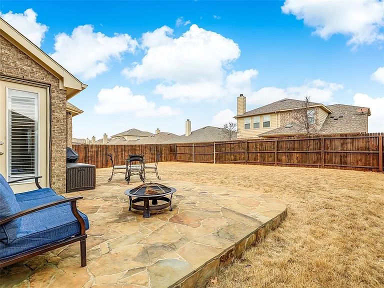 11709 Parade Dr — Photo 62
