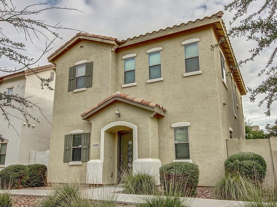 1st image of 14051 W Country Gables Dr