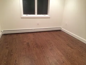 Rented by NY Space Finders Inc.