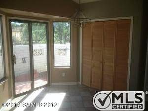 5377 Desert Shadows 09-17-13 (5)