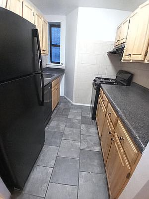 3rd image of 2714 Frederick Douglass Blvd APT 4A
