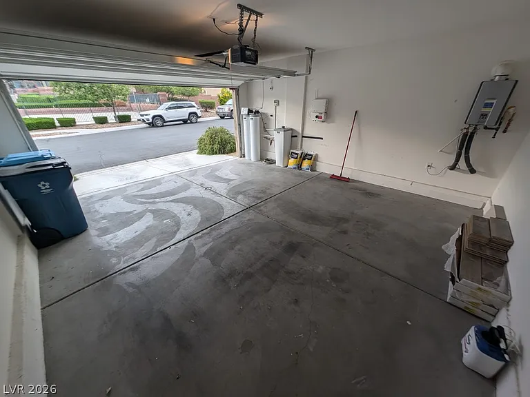 10553 Shiny Skies Dr — Photo 27