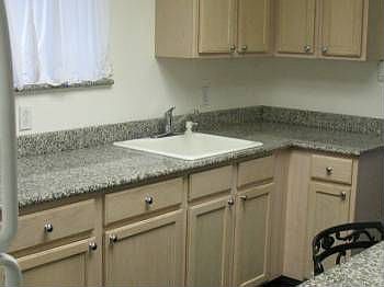 2nd image of 1031 W Airy St