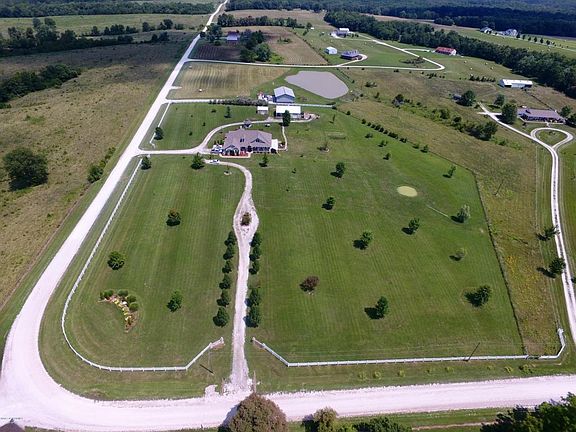 4th image of 6700 County Road 315
