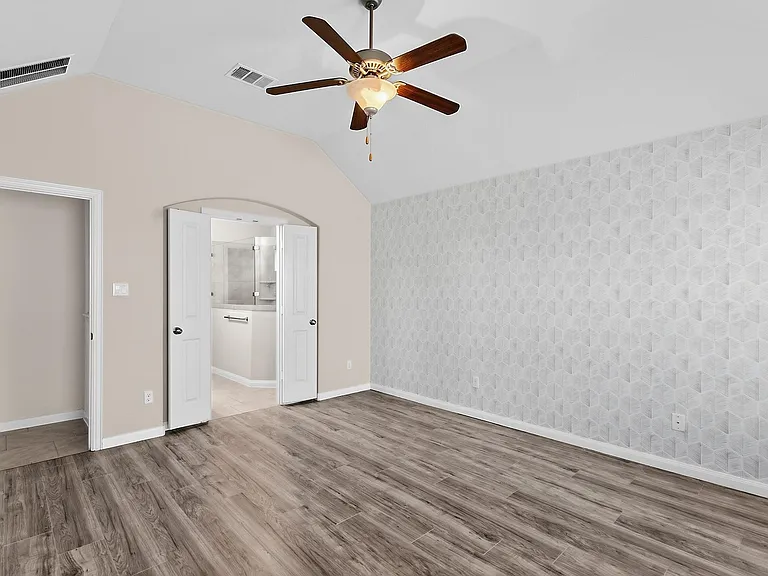 3113 Rabbit Creek Dr — Photo 22