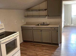 908 Delaware Ave APT 4, Fountain Hill, PA 18015