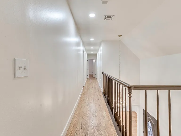 6336 S 72nd East Ave — Photo 26