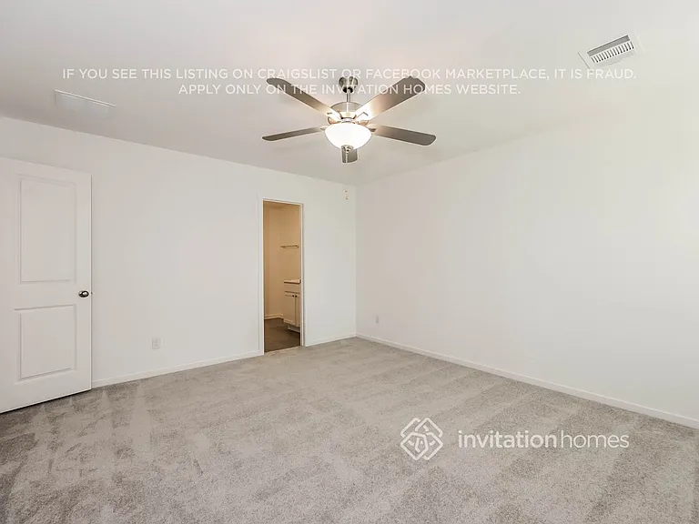 2910 Potter Way — Photo 11