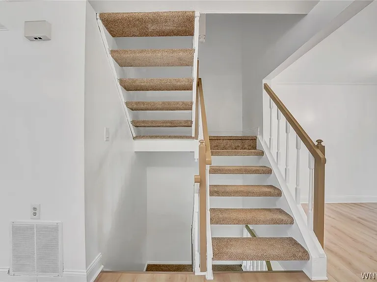 1 Apollo Dr — Photo 7