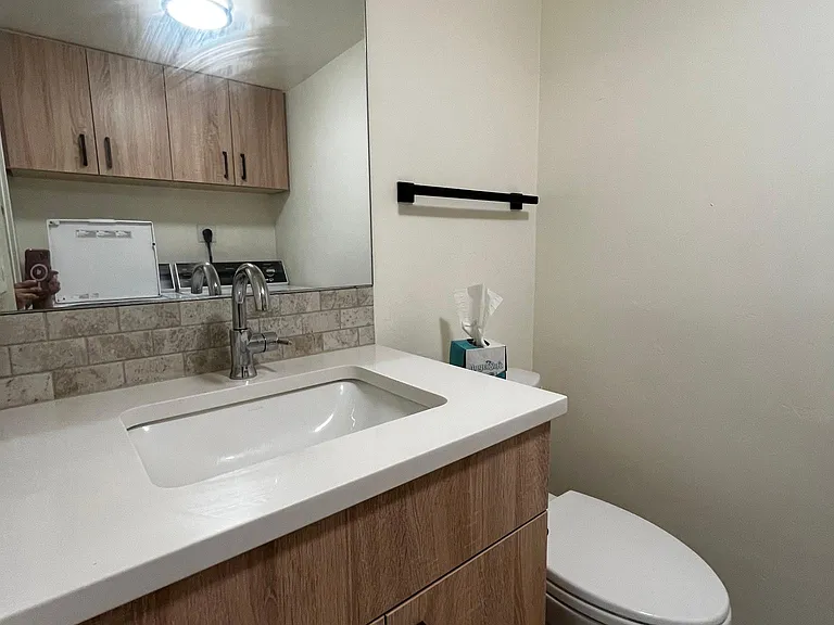 3014 Folsom St #2 — Photo 14