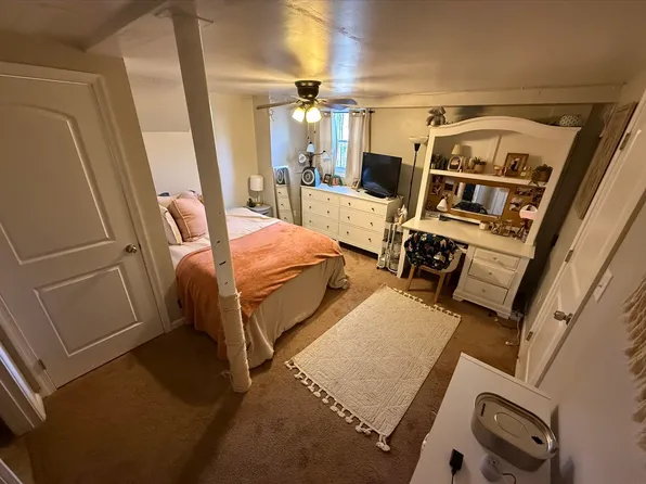 (undisclosed Address), Blacksburg, VA 24060