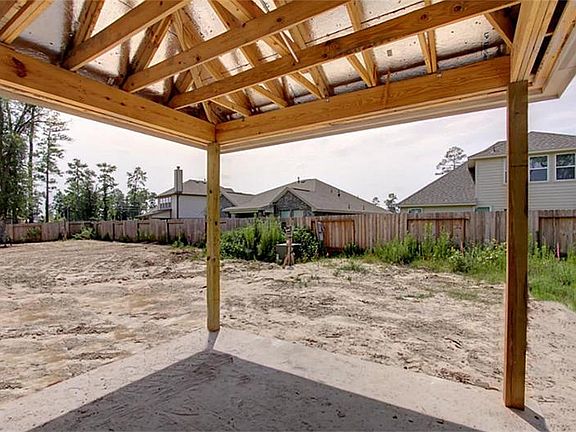 3rd image of 17319 Cumberland Park Ln