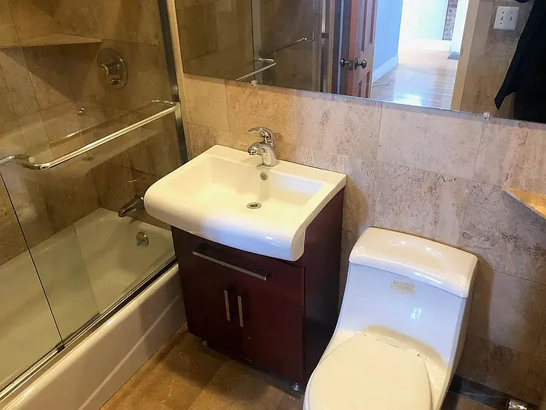 454 E 119th St #2R — Photo 9