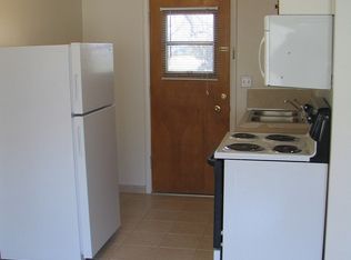 6103 W State St APT 8, Boise, ID 83703