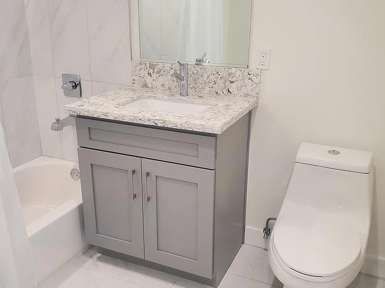 4960 Sepulveda Blvd #201 — Photo 9
