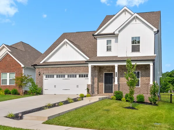 212 Asher Ct, Nashville, TN 37207