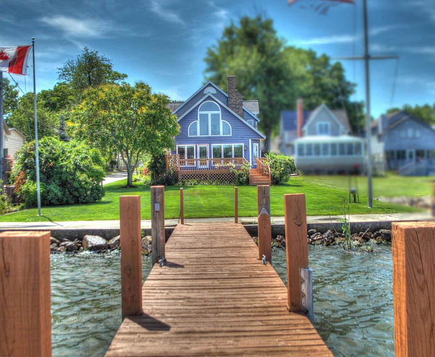 1st image of 1222 Beach Dr