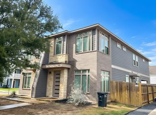308 Poplar St UNIT B-1, College Station, TX 77840