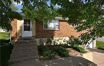 1st image of 309 4th St