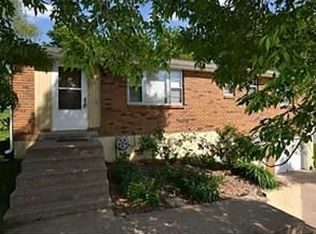 309 4th St, Platte City, MO 64079