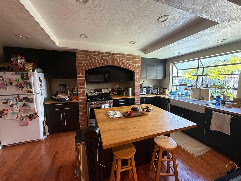 35596 Goldsmith Dr — Photo 12