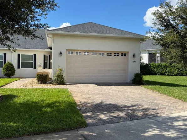 1038 Green Gate Blvd, Groveland, FL 34736