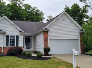 488 Whitehaven Rd, Grand Island, NY 14072