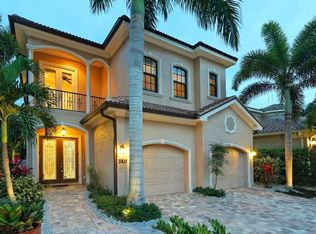 3811 Camino Real, Sarasota, FL 34239