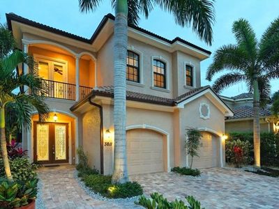 3811 Camino Real, Sarasota, FL, 34239