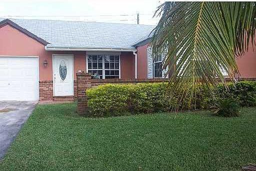 1st image of 5670 Pebble Brook Ln