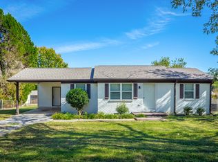 46 Cook St, La Fayette, GA 30728