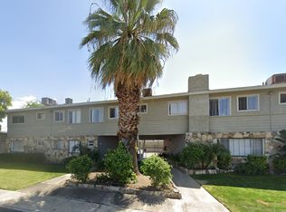 2501 Bishop Dr APT 2, Bakersfield, CA 93306