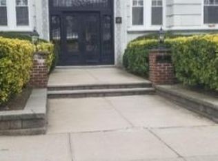 47 N Fullerton Ave APT 2, Montclair, NJ 07042