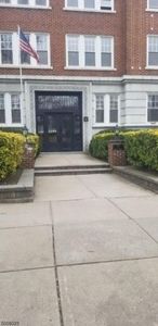 47 N Fullerton Ave, Montclair, NJ, 07042