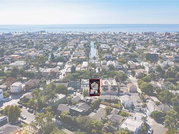 2nd image of 2420 Ocean Ave