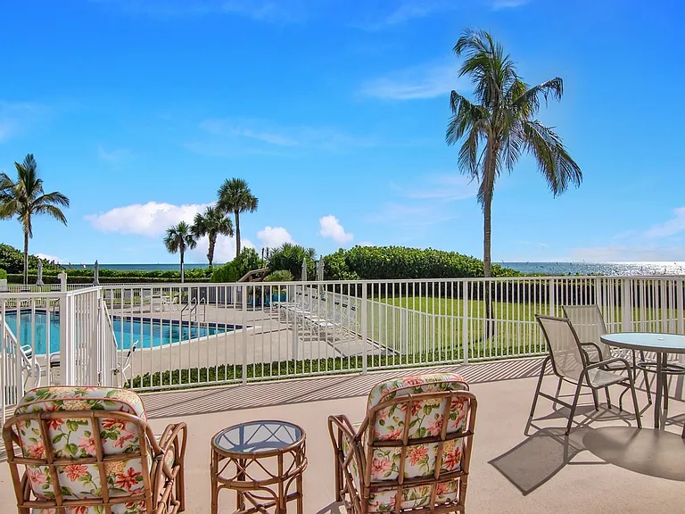 2700 Ocean Dr #106 — Photo 18