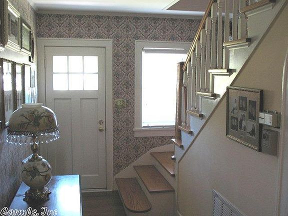 4th image of 1707 Church Ave
