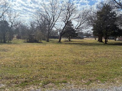 1 SE Monroe Ave, Krebs, OK, 74554