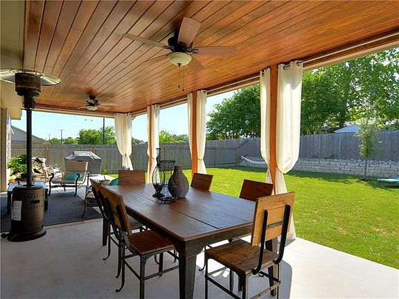 2nd image of 21612 Gallus Dr