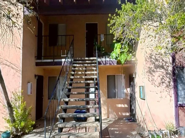 24549-24555 Canada St., 24549-24555 Canada St, Loma Linda, CA 92354