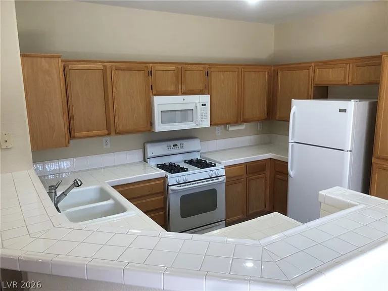 10220 Delray Beach Ave #202 — Photo 14