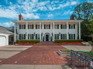 5543 Little Fawn Ct, Thousand Oaks, CA 91362