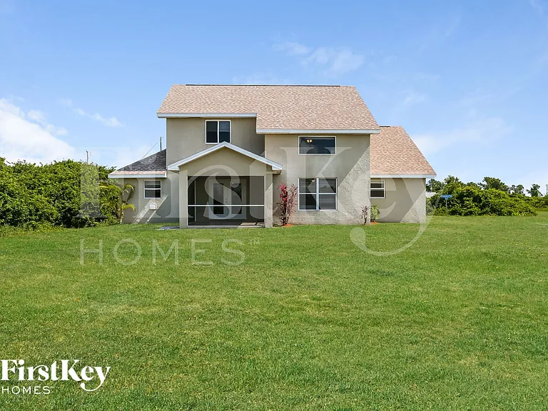618 Chavers St E — Photo 15