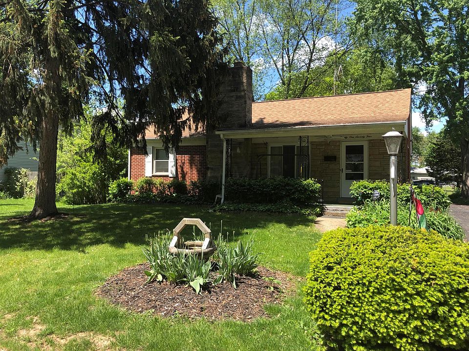 1st image of 2174 Ormond Ave
