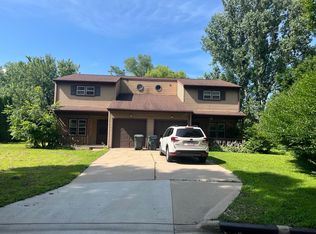 3056 Greenway Trl, Madison, WI 53719