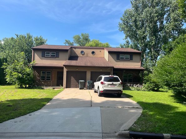 3056 Greenway Trl