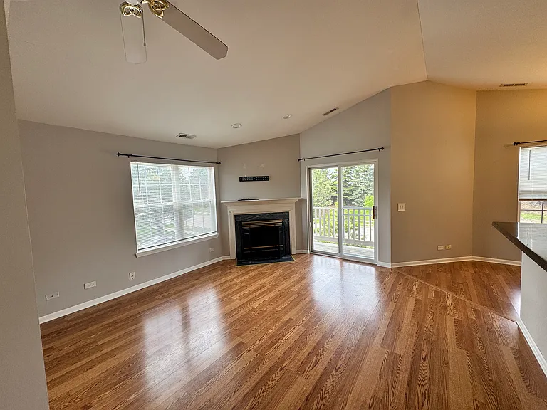 7049 Buchanan Dr — Photo 9