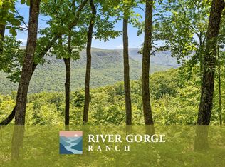 1266 Yaki Point, Guild, TN 37340