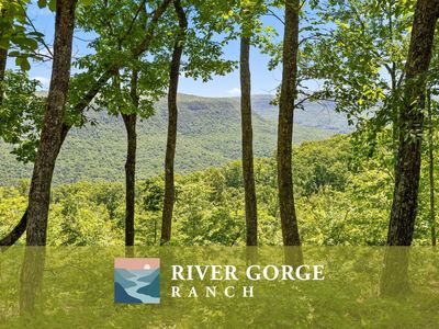 1266 Yaki Point, Guild, TN, 37340