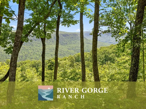 1266 Yaki Point, Guild, TN 37340
